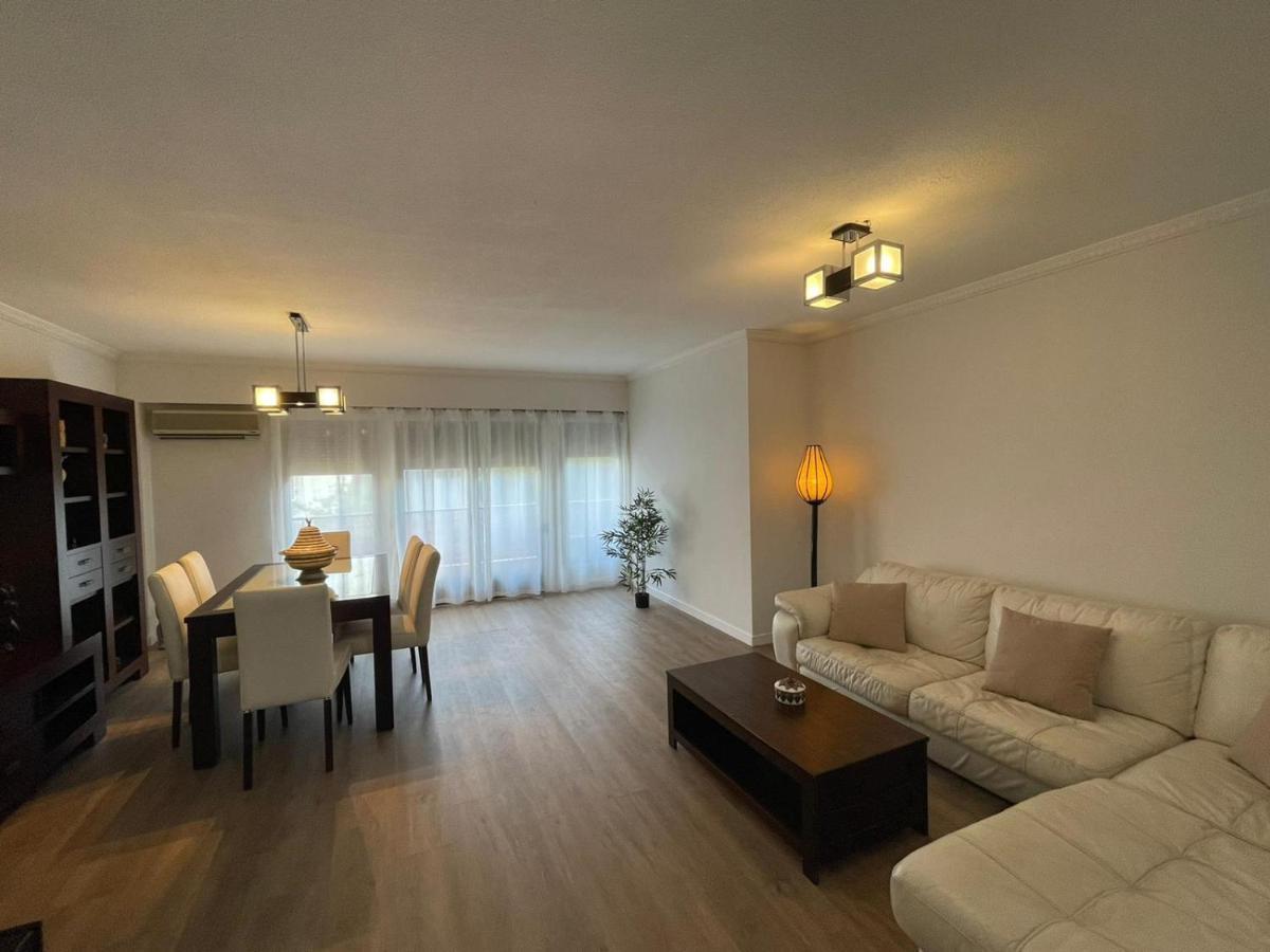Apartamento Jardines del Turia Valencia Exterior foto